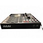 Used Akai Professional MPC One Production Controller