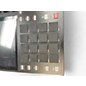 Used Akai Professional MPC One Production Controller