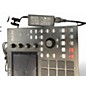 Used Akai Professional MPC One Production Controller
