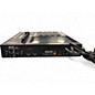 Used Akai Professional MPC One Production Controller