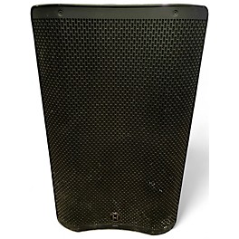 Used Harbinger V4115 Powered Speaker