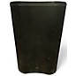 Used Harbinger V4115 Powered Speaker thumbnail