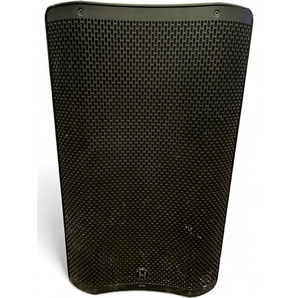 Used Harbinger V4115 Powered Speaker