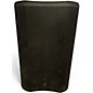 Used Harbinger V4115 Powered Speaker