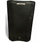 Used Harbinger V4115 Powered Speaker thumbnail