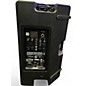 Used Harbinger V4115 Powered Speaker