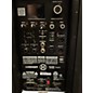 Used Harbinger V4115 Powered Speaker
