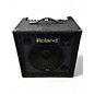 Used Roland KC350 1x12 120W Keyboard Amp thumbnail
