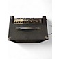 Used Roland KC350 1x12 120W Keyboard Amp