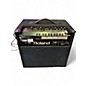 Used Roland KC350 1x12 120W Keyboard Amp
