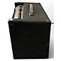 Used Roland KC350 1x12 120W Keyboard Amp