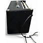 Used Roland KC350 1x12 120W Keyboard Amp