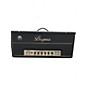 Used Bugera 1960 Classic 150W Tube Guitar Amp Head thumbnail