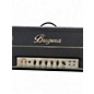 Used Bugera 1960 Classic 150W Tube Guitar Amp Head