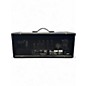 Used Bugera 1960 Classic 150W Tube Guitar Amp Head