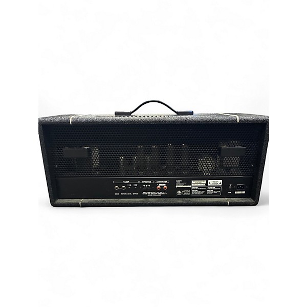 Used Bugera 1960 Classic 150W Tube Guitar Amp Head