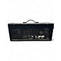 Used Bugera 1960 Classic 150W Tube Guitar Amp Head