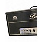 Used Bugera 1960 Classic 150W Tube Guitar Amp Head