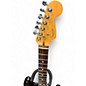 Used Fender American Standard Stratocaster 2 Color Sunburst Solid Body Electric Guitar