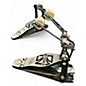 Used TAMA Standard Twin Pedal Double Bass Drum Pedal