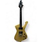 Used Ibanez ICEMAN 1979 White Solid Body Electric Guitar thumbnail