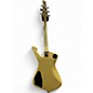 Used Ibanez ICEMAN 1979 White Solid Body Electric Guitar