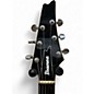 Used Ibanez ICEMAN 1979 White Solid Body Electric Guitar