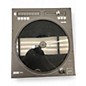 Used RANE Twelve MKI DJ Controller thumbnail