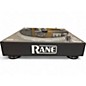 Used RANE Twelve MKI DJ Controller