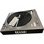 Used RANE Twelve MKI DJ Controller
