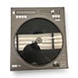 Used RANE Twelve MKI DJ Controller thumbnail