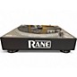 Used RANE Twelve MKI DJ Controller