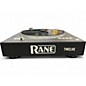 Used RANE Twelve MKI DJ Controller