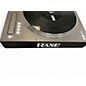 Used RANE Twelve MKI DJ Controller