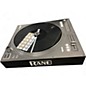 Used RANE Twelve MKI DJ Controller