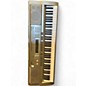 Used Casio WK200 76 Key Keyboard Workstation thumbnail
