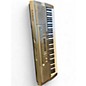 Used Casio WK200 76 Key Keyboard Workstation