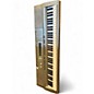 Used Casio WK200 76 Key Keyboard Workstation
