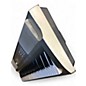 Used Casio WK200 76 Key Keyboard Workstation