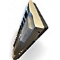 Used Casio WK200 76 Key Keyboard Workstation
