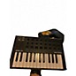 Used Arturia Minilab MKII MIDI Controller thumbnail