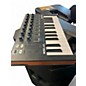 Used Arturia Minilab MKII MIDI Controller