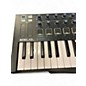 Used Arturia Minilab MKII MIDI Controller