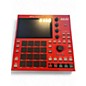 Used Akai Professional MPC ONE + Production Controller thumbnail