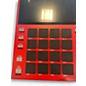 Used Akai Professional MPC ONE + Production Controller