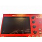 Used Akai Professional MPC ONE + Production Controller