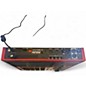 Used Akai Professional MPC ONE + Production Controller