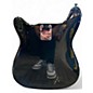 Used Epiphone WILTSHIRE Ebony Solid Body Electric Guitar