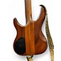 Used Peavey UNITY NATURAL Electric Bass Guitar