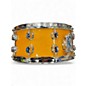 Used Mapex 6X14 BLACK PANTHER Natural Drum